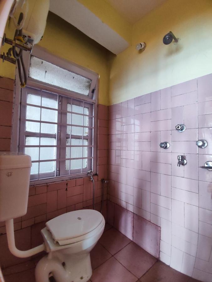 Wind Home Darjeeling- Budget Hotel Near Mall Darjeeling  Esterno foto