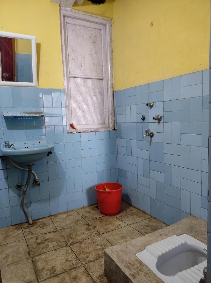 Wind Home Darjeeling- Budget Hotel Near Mall Darjeeling  Esterno foto